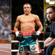 Illustration for article titled What Do Usain Bolt And Juan Manuel Marquez Have In Common? They Train With The Same Admitted Steroids Dealer